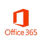 office 365